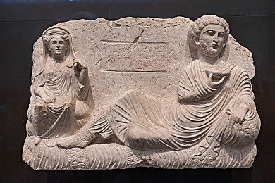 《赛博朋克2077》资料片仍在开发中 继续使用自家引擎REDengine