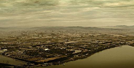 《往日不再》前总监谈续作设定 想继续讲述男主故事