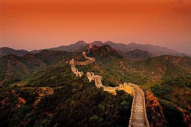 2D冒险游戏《无垠之心》最新预告 新增次世代主机版