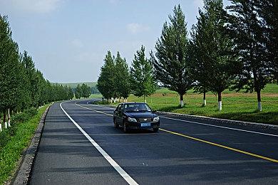 《高达创坏者4》宣布“吃豆人”联动 7月18日公测