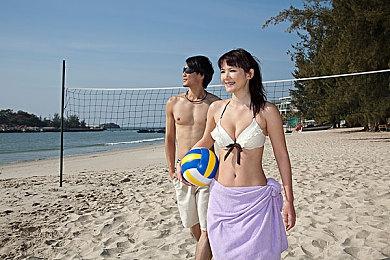 治愈系冒险《凯莉芙的谜题》上市日期公布 预告片赏